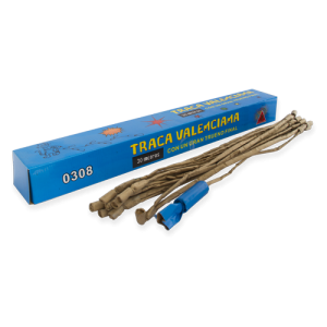 TRACA VALENCIANA IMPORTACION 30 METROS