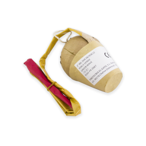 CARCASA 75 MM
