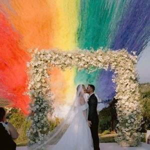 CORTINAS DE HUMO DE UNO O VARIOS COLORES