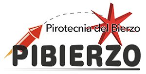 Pibierzo Logo